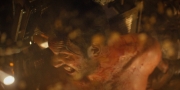 extant_StarTrekDiscovery_1x11-TheWolfInside_3940.jpg