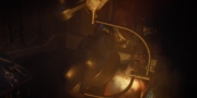 extant_StarTrekDiscovery_1x11-TheWolfInside_3941.jpg