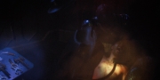 Filename=extant_StarTrekDiscovery_1x11-TheWolfInside_3942.jpg
Filesize=141KiB
Dimensions=1920x960
Date added=Jan 02, 2019 extant_StarTrekDiscovery_1x11-TheWolfInside_3942.jpg