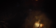 extant_StarTrekDiscovery_1x11-TheWolfInside_3943.jpg