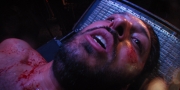 Filename=extant_StarTrekDiscovery_1x11-TheWolfInside_3947.jpg
Filesize=205KiB
Dimensions=1920x960
Date added=Jan 02, 2019 extant_StarTrekDiscovery_1x11-TheWolfInside_3947.jpg
