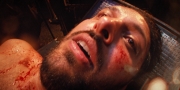 Filename=extant_StarTrekDiscovery_1x11-TheWolfInside_3948.jpg
Filesize=224KiB
Dimensions=1920x960
Date added=Jan 02, 2019 extant_StarTrekDiscovery_1x11-TheWolfInside_3948.jpg
