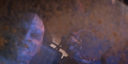 Filename=extant_StarTrekDiscovery_1x11-TheWolfInside_3949.jpg
Filesize=226KiB
Dimensions=1920x960
Date added=Jan 02, 2019 extant_StarTrekDiscovery_1x11-TheWolfInside_3949.jpg