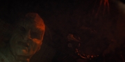 extant_StarTrekDiscovery_1x11-TheWolfInside_3950.jpg