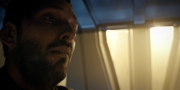 Filename=extant_StarTrekDiscovery_1x11-TheWolfInside_3952.jpg
Filesize=128KiB
Dimensions=1920x960
Date added=Jan 02, 2019 extant_StarTrekDiscovery_1x11-TheWolfInside_3952.jpg