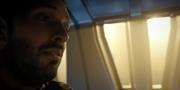 Filename=extant_StarTrekDiscovery_1x11-TheWolfInside_3953.jpg
Filesize=108KiB
Dimensions=1920x960
Date added=Jan 02, 2019 extant_StarTrekDiscovery_1x11-TheWolfInside_3953.jpg