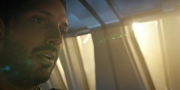 Filename=extant_StarTrekDiscovery_1x11-TheWolfInside_3954.jpg
Filesize=107KiB
Dimensions=1920x960
Date added=Jan 02, 2019 extant_StarTrekDiscovery_1x11-TheWolfInside_3954.jpg