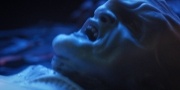 extant_StarTrekDiscovery_1x11-TheWolfInside_3955.jpg