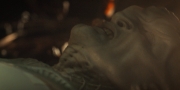 extant_StarTrekDiscovery_1x11-TheWolfInside_3957.jpg