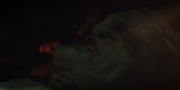 extant_StarTrekDiscovery_1x11-TheWolfInside_3958.jpg