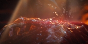 extant_StarTrekDiscovery_1x11-TheWolfInside_3959.jpg