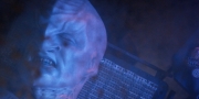 extant_StarTrekDiscovery_1x11-TheWolfInside_3960.jpg