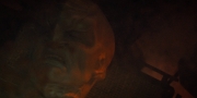 extant_StarTrekDiscovery_1x11-TheWolfInside_3962.jpg