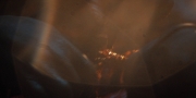 extant_StarTrekDiscovery_1x11-TheWolfInside_3963.jpg