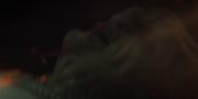 extant_StarTrekDiscovery_1x11-TheWolfInside_3964.jpg