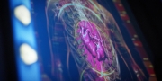extant_StarTrekDiscovery_1x11-TheWolfInside_3967.jpg