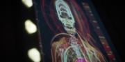 extant_StarTrekDiscovery_1x11-TheWolfInside_3968.jpg