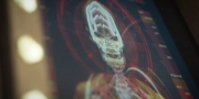 Filename=extant_StarTrekDiscovery_1x11-TheWolfInside_3969.jpg
Filesize=170KiB
Dimensions=1920x960
Date added=Jan 02, 2019 extant_StarTrekDiscovery_1x11-TheWolfInside_3969.jpg