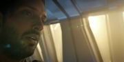 Filename=extant_StarTrekDiscovery_1x11-TheWolfInside_3970.jpg
Filesize=113KiB
Dimensions=1920x960
Date added=Jan 02, 2019 extant_StarTrekDiscovery_1x11-TheWolfInside_3970.jpg