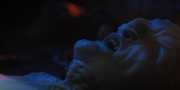 extant_StarTrekDiscovery_1x11-TheWolfInside_3971.jpg