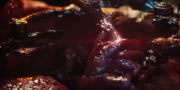 Filename=extant_StarTrekDiscovery_1x11-TheWolfInside_3974.jpg
Filesize=174KiB
Dimensions=1920x960
Date added=Jan 02, 2019 extant_StarTrekDiscovery_1x11-TheWolfInside_3974.jpg