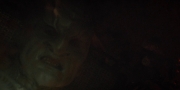 Filename=extant_StarTrekDiscovery_1x11-TheWolfInside_3975.jpg
Filesize=112KiB
Dimensions=1920x960
Date added=Jan 02, 2019 extant_StarTrekDiscovery_1x11-TheWolfInside_3975.jpg
