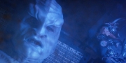 Filename=extant_StarTrekDiscovery_1x11-TheWolfInside_3976.jpg
Filesize=176KiB
Dimensions=1920x960
Date added=Jan 02, 2019 extant_StarTrekDiscovery_1x11-TheWolfInside_3976.jpg