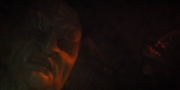 Filename=extant_StarTrekDiscovery_1x11-TheWolfInside_3978.jpg
Filesize=137KiB
Dimensions=1920x960
Date added=Jan 02, 2019 extant_StarTrekDiscovery_1x11-TheWolfInside_3978.jpg