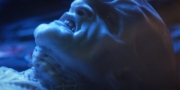 Filename=extant_StarTrekDiscovery_1x11-TheWolfInside_3980.jpg
Filesize=158KiB
Dimensions=1920x960
Date added=Jan 02, 2019 extant_StarTrekDiscovery_1x11-TheWolfInside_3980.jpg
