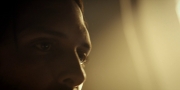 Filename=extant_StarTrekDiscovery_1x11-TheWolfInside_3982.jpg
Filesize=90KiB
Dimensions=1920x960
Date added=Jan 02, 2019 extant_StarTrekDiscovery_1x11-TheWolfInside_3982.jpg