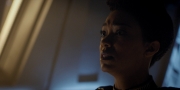 Filename=extant_StarTrekDiscovery_1x11-TheWolfInside_3983.jpg
Filesize=105KiB
Dimensions=1920x960
Date added=Jan 02, 2019 extant_StarTrekDiscovery_1x11-TheWolfInside_3983.jpg