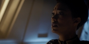 Filename=extant_StarTrekDiscovery_1x11-TheWolfInside_3984.jpg
Filesize=103KiB
Dimensions=1920x960
Date added=Jan 02, 2019 extant_StarTrekDiscovery_1x11-TheWolfInside_3984.jpg