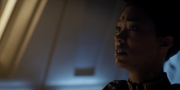 Filename=extant_StarTrekDiscovery_1x11-TheWolfInside_3985.jpg
Filesize=103KiB
Dimensions=1920x960
Date added=Jan 02, 2019 extant_StarTrekDiscovery_1x11-TheWolfInside_3985.jpg