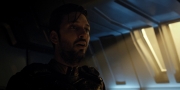 Filename=extant_StarTrekDiscovery_1x11-TheWolfInside_3986.jpg
Filesize=133KiB
Dimensions=1920x960
Date added=Jan 02, 2019 extant_StarTrekDiscovery_1x11-TheWolfInside_3986.jpg