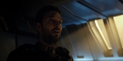 Filename=extant_StarTrekDiscovery_1x11-TheWolfInside_3987.jpg
Filesize=139KiB
Dimensions=1920x960
Date added=Jan 02, 2019 extant_StarTrekDiscovery_1x11-TheWolfInside_3987.jpg