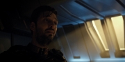 Filename=extant_StarTrekDiscovery_1x11-TheWolfInside_3988.jpg
Filesize=120KiB
Dimensions=1920x960
Date added=Jan 02, 2019 extant_StarTrekDiscovery_1x11-TheWolfInside_3988.jpg