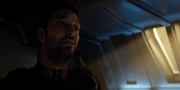 Filename=extant_StarTrekDiscovery_1x11-TheWolfInside_3989.jpg
Filesize=125KiB
Dimensions=1920x960
Date added=Jan 02, 2019 extant_StarTrekDiscovery_1x11-TheWolfInside_3989.jpg
