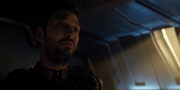 Filename=extant_StarTrekDiscovery_1x11-TheWolfInside_3990.jpg
Filesize=119KiB
Dimensions=1920x960
Date added=Jan 02, 2019 extant_StarTrekDiscovery_1x11-TheWolfInside_3990.jpg