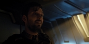 Filename=extant_StarTrekDiscovery_1x11-TheWolfInside_3991.jpg
Filesize=137KiB
Dimensions=1920x960
Date added=Jan 02, 2019 extant_StarTrekDiscovery_1x11-TheWolfInside_3991.jpg