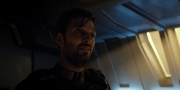 Filename=extant_StarTrekDiscovery_1x11-TheWolfInside_3992.jpg
Filesize=137KiB
Dimensions=1920x960
Date added=Jan 02, 2019 extant_StarTrekDiscovery_1x11-TheWolfInside_3992.jpg