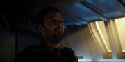 Filename=extant_StarTrekDiscovery_1x11-TheWolfInside_3993.jpg
Filesize=124KiB
Dimensions=1920x960
Date added=Jan 02, 2019 extant_StarTrekDiscovery_1x11-TheWolfInside_3993.jpg