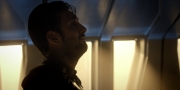 Filename=extant_StarTrekDiscovery_1x11-TheWolfInside_3994.jpg
Filesize=108KiB
Dimensions=1920x960
Date added=Jan 02, 2019 extant_StarTrekDiscovery_1x11-TheWolfInside_3994.jpg