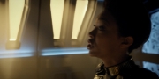 Filename=extant_StarTrekDiscovery_1x11-TheWolfInside_3997.jpg
Filesize=119KiB
Dimensions=1920x960
Date added=Jan 02, 2019 extant_StarTrekDiscovery_1x11-TheWolfInside_3997.jpg