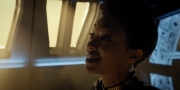 Filename=extant_StarTrekDiscovery_1x11-TheWolfInside_3998.jpg
Filesize=116KiB
Dimensions=1920x960
Date added=Jan 02, 2019 extant_StarTrekDiscovery_1x11-TheWolfInside_3998.jpg