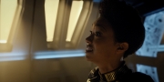 Filename=extant_StarTrekDiscovery_1x11-TheWolfInside_3999.jpg
Filesize=131KiB
Dimensions=1920x960
Date added=Jan 02, 2019 extant_StarTrekDiscovery_1x11-TheWolfInside_3999.jpg
