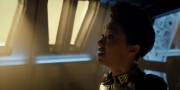 Filename=extant_StarTrekDiscovery_1x11-TheWolfInside_4000.jpg
Filesize=122KiB
Dimensions=1920x960
Date added=Jan 02, 2019 extant_StarTrekDiscovery_1x11-TheWolfInside_4000.jpg