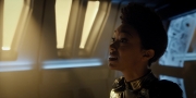 Filename=extant_StarTrekDiscovery_1x11-TheWolfInside_4001.jpg
Filesize=121KiB
Dimensions=1920x960
Date added=Jan 02, 2019 extant_StarTrekDiscovery_1x11-TheWolfInside_4001.jpg
