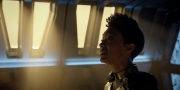 Filename=extant_StarTrekDiscovery_1x11-TheWolfInside_4004.jpg
Filesize=128KiB
Dimensions=1920x960
Date added=Jan 02, 2019 extant_StarTrekDiscovery_1x11-TheWolfInside_4004.jpg