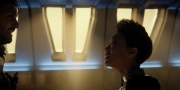 Filename=extant_StarTrekDiscovery_1x11-TheWolfInside_4006.jpg
Filesize=127KiB
Dimensions=1920x960
Date added=Jan 02, 2019 extant_StarTrekDiscovery_1x11-TheWolfInside_4006.jpg