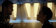 Filename=extant_StarTrekDiscovery_1x11-TheWolfInside_4007.jpg
Filesize=127KiB
Dimensions=1920x960
Date added=Jan 02, 2019 extant_StarTrekDiscovery_1x11-TheWolfInside_4007.jpg